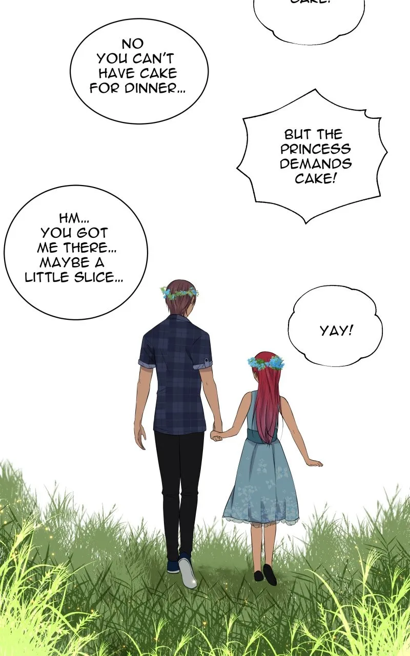 Phase Chapter 5 Online - pƔgina 14