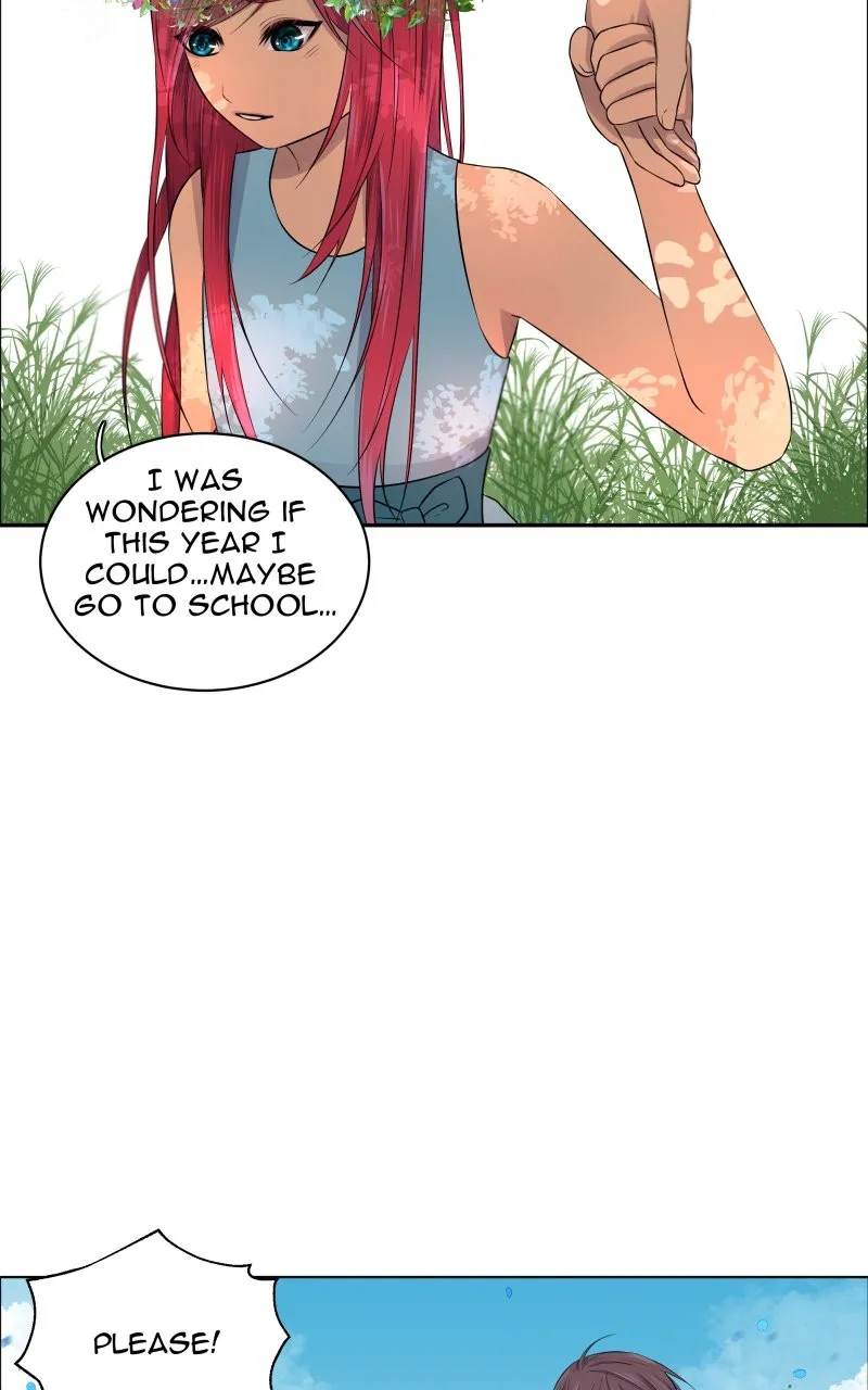 Phase Chapter 5 Online - pƔgina 16