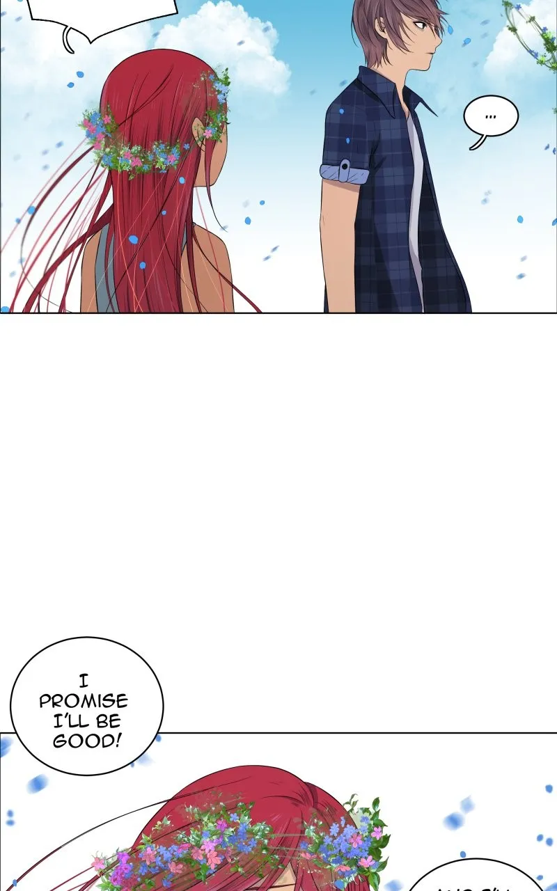 Phase Chapter 5 Online - pƔgina 17