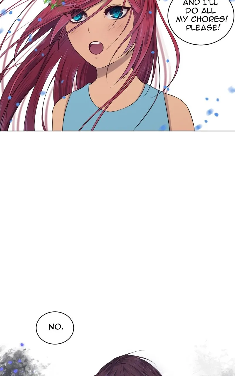 Phase Chapter 5 Online - pƔgina 18
