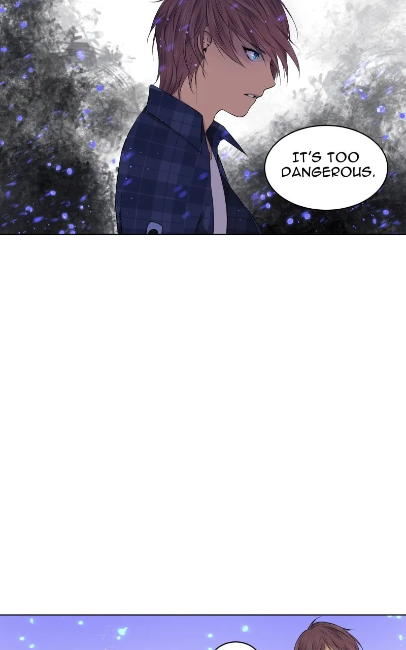 Phase Chapter 5 Online - pƔgina 19