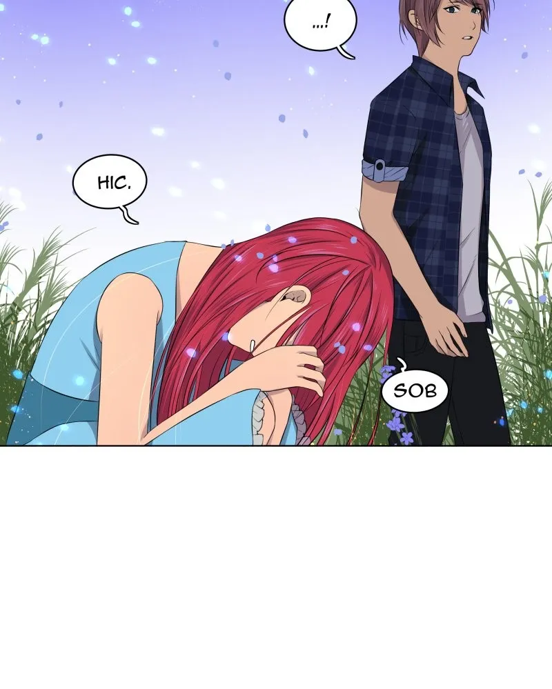 Phase Chapter 5 Online - pƔgina 20