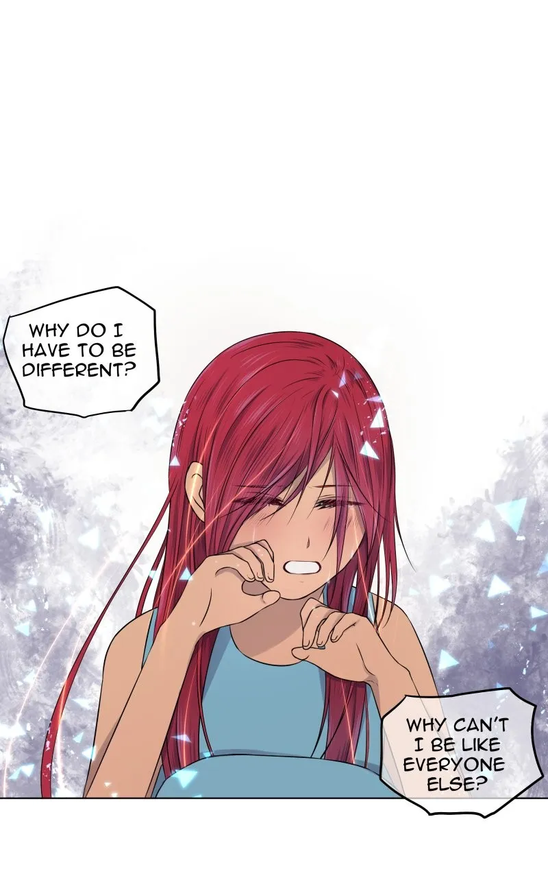 Phase Chapter 5 Online - pƔgina 21