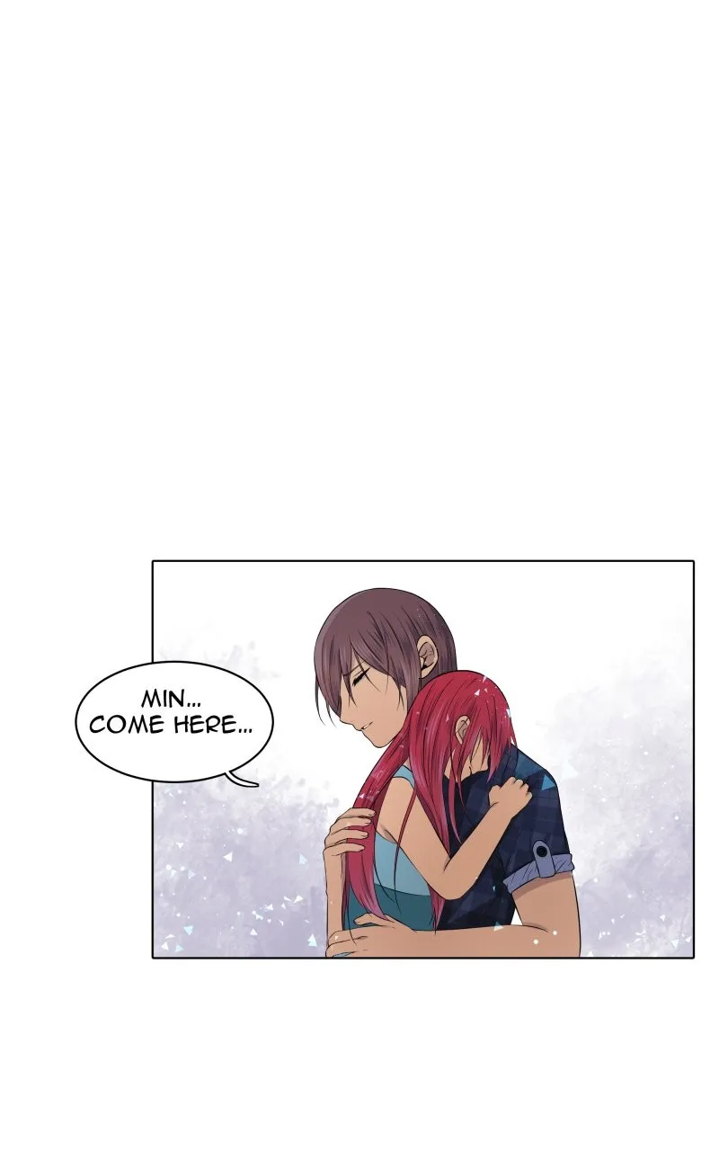 Phase Chapter 5 Online - pƔgina 22