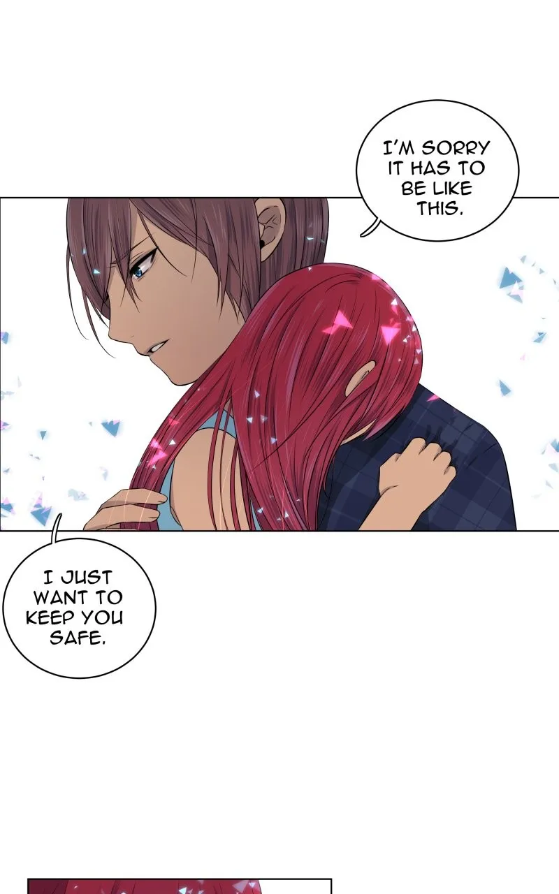 Phase Chapter 5 Online - pƔgina 23