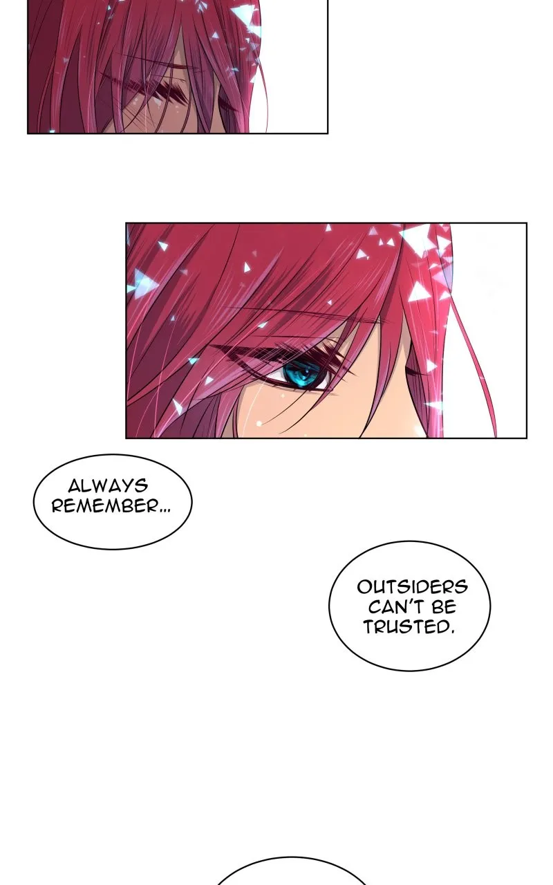 Phase Chapter 5 Online - pƔgina 24