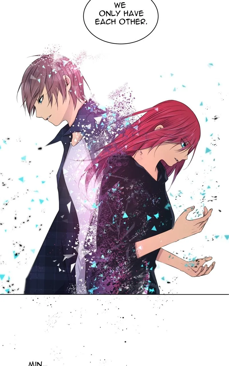 Phase Chapter 5 Online - pƔgina 25
