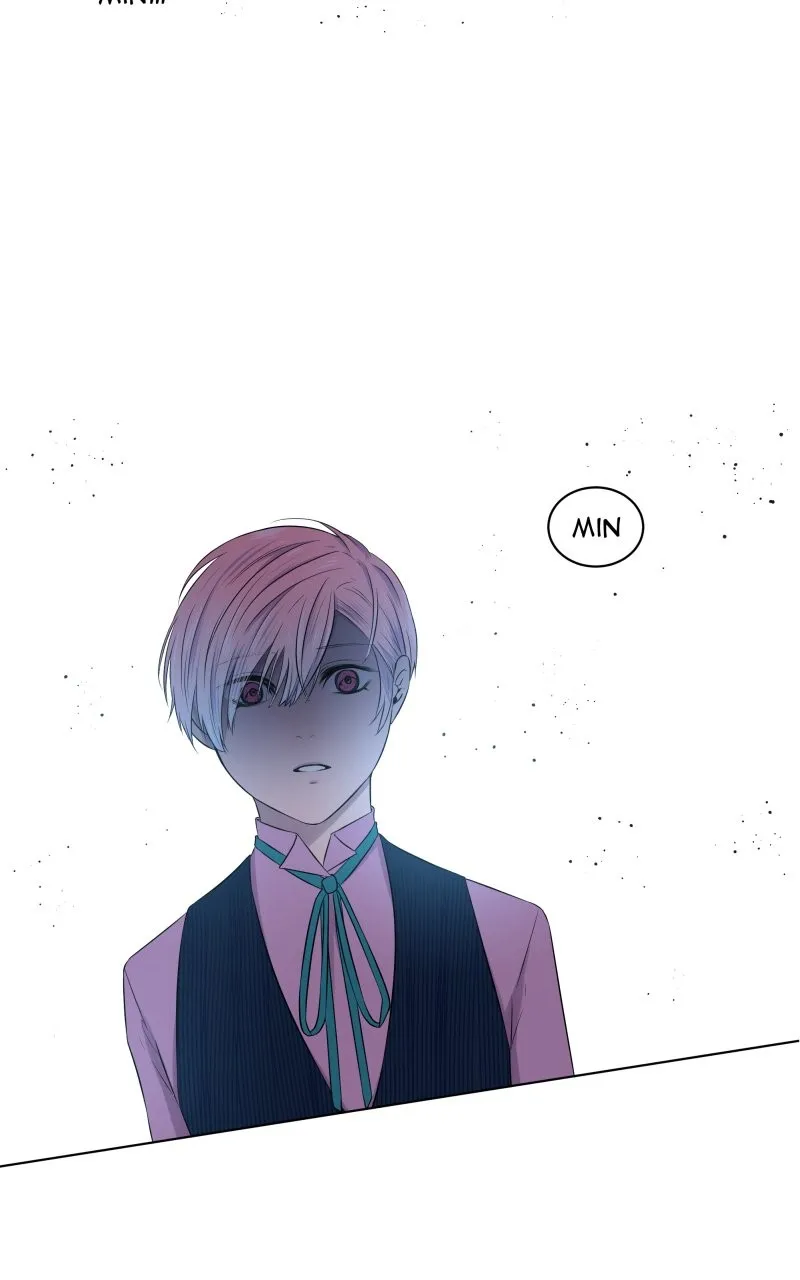 Phase Chapter 5 Online - pƔgina 26