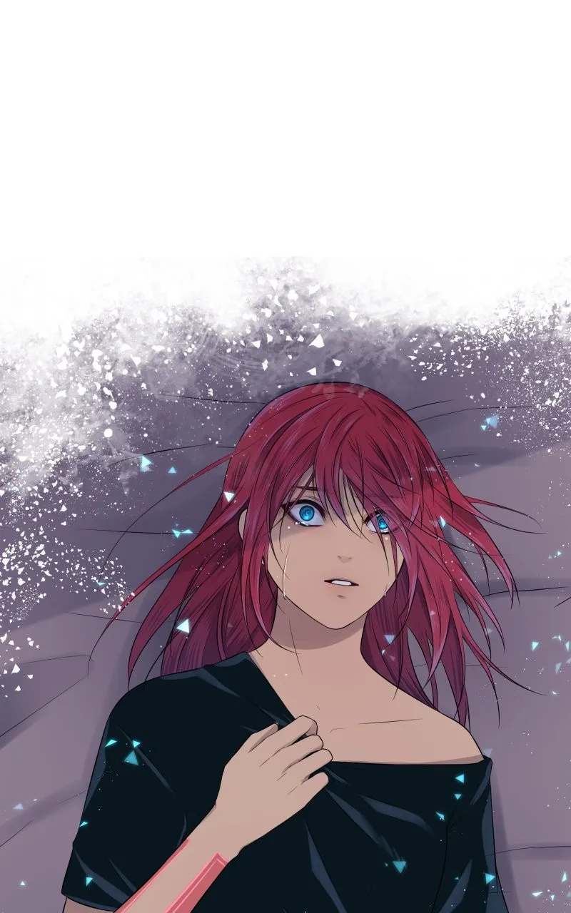 Phase Chapter 5 Online - pƔgina 27