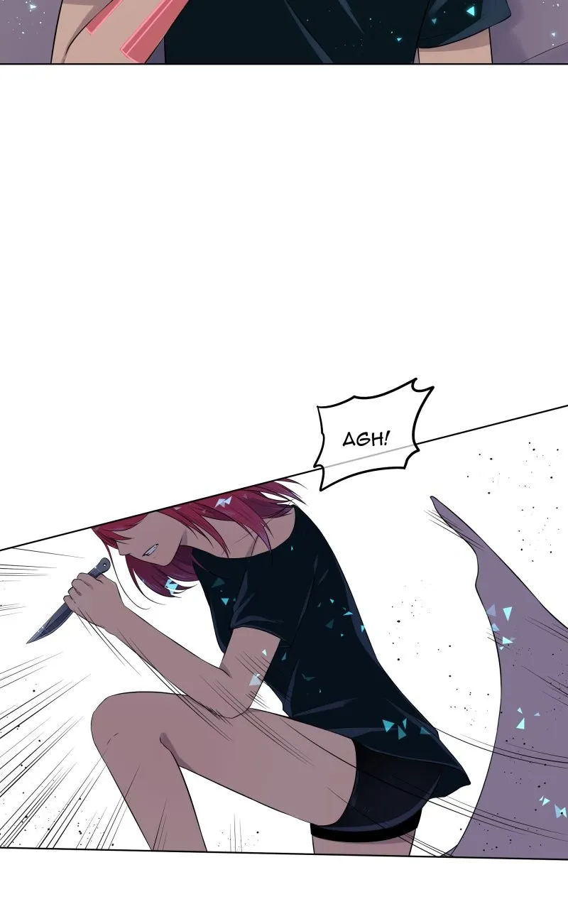 Phase Chapter 5 Online - pƔgina 28