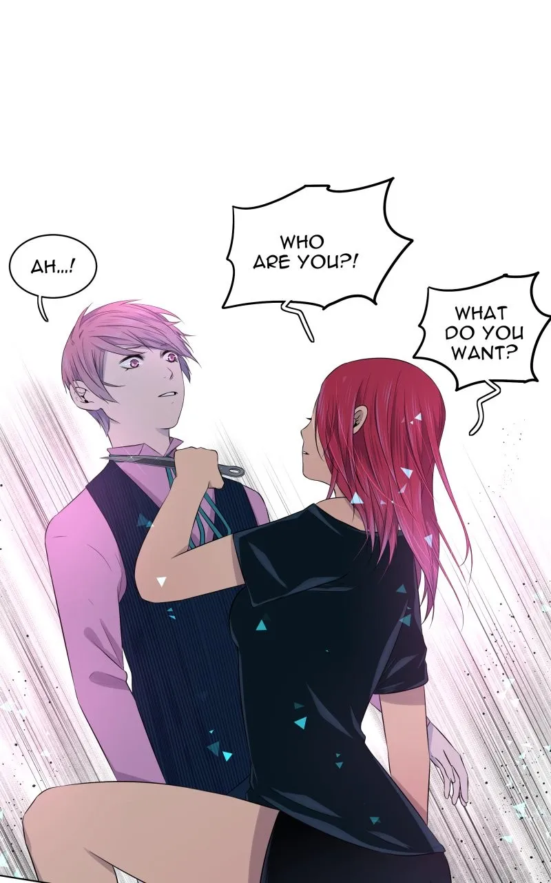 Phase Chapter 5 Online - pƔgina 29