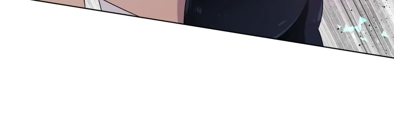 Phase Chapter 5 Online - pƔgina 30
