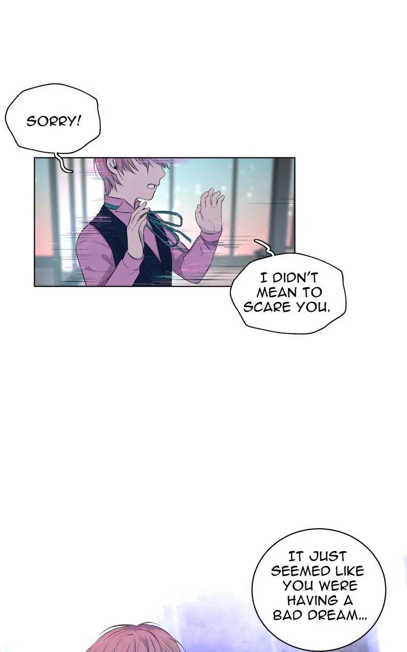Phase Chapter 5 Online - pƔgina 31