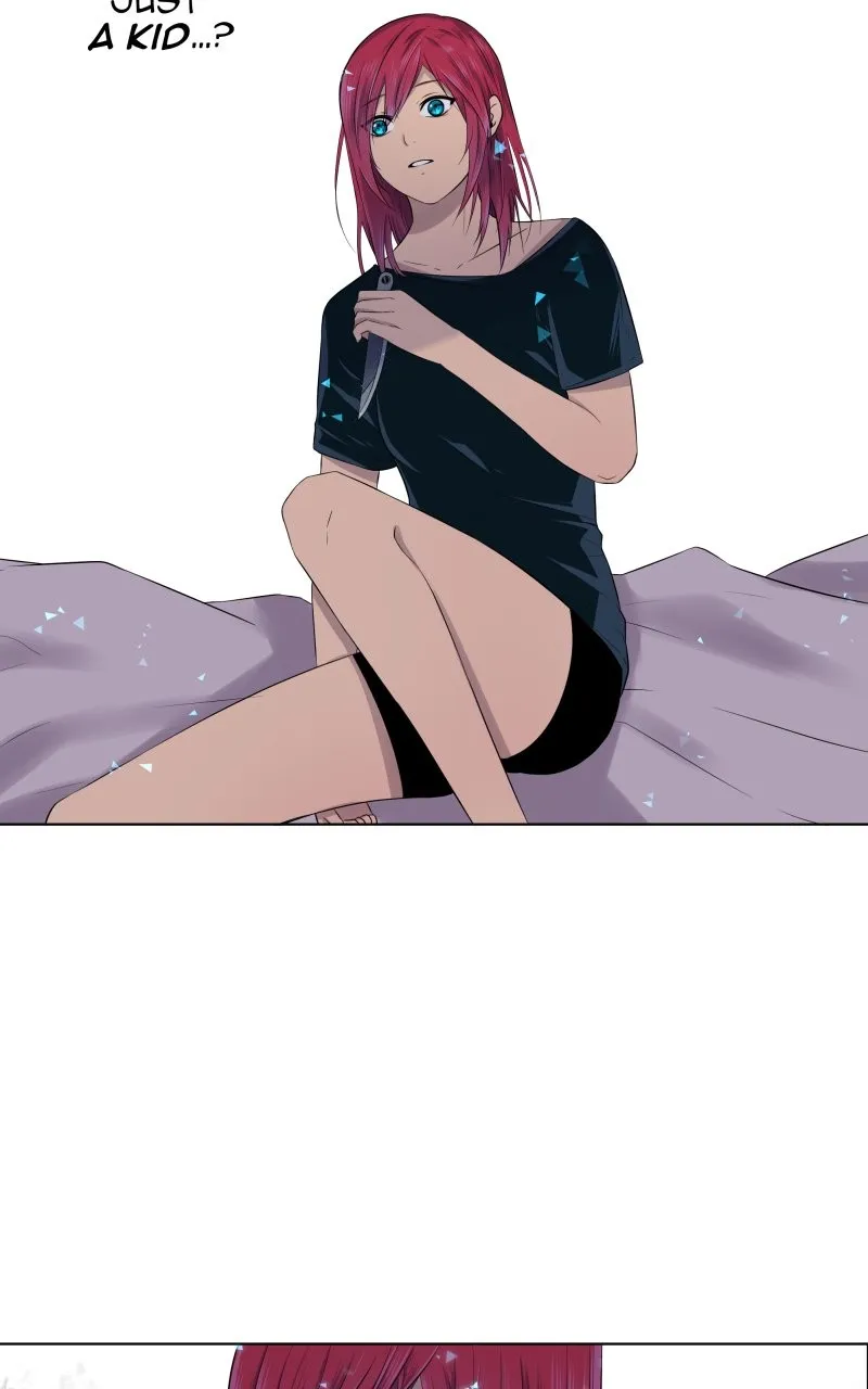 Phase Chapter 5 Online - pƔgina 33