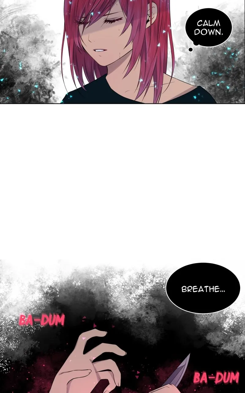 Phase Chapter 5 Online - pƔgina 34