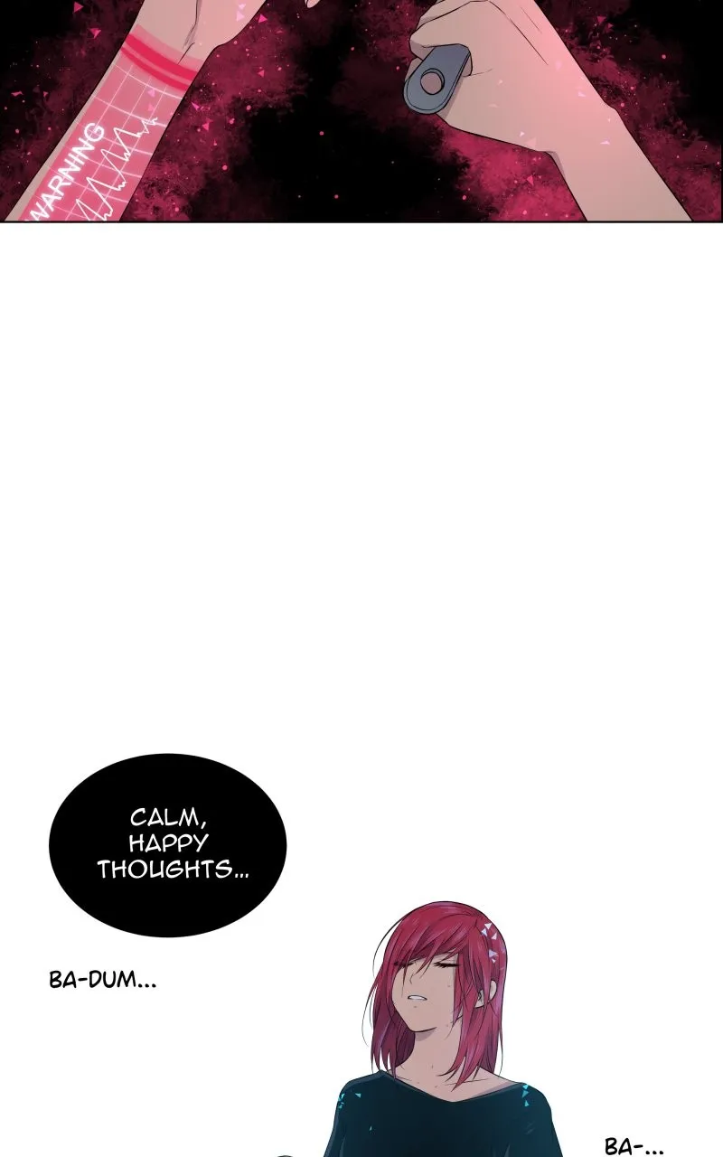 Phase Chapter 5 Online - pƔgina 35