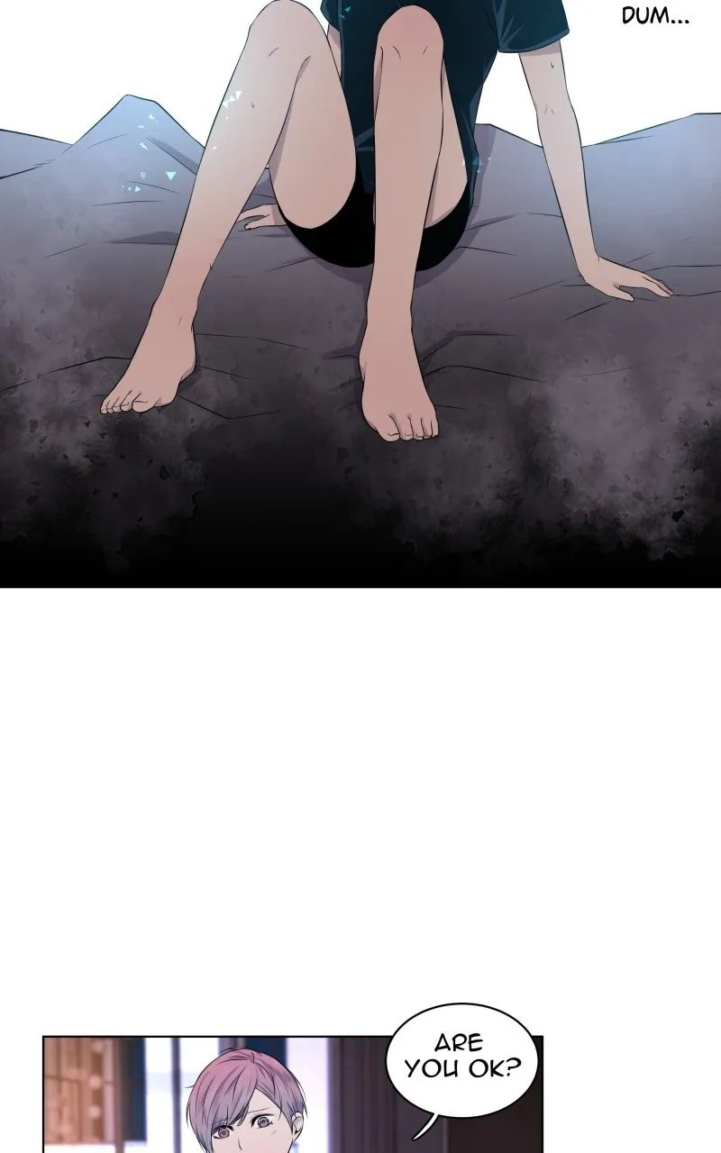 Phase Chapter 5 Online - pƔgina 36
