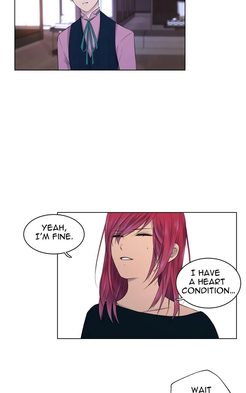 Phase Chapter 5 Online - pƔgina 37