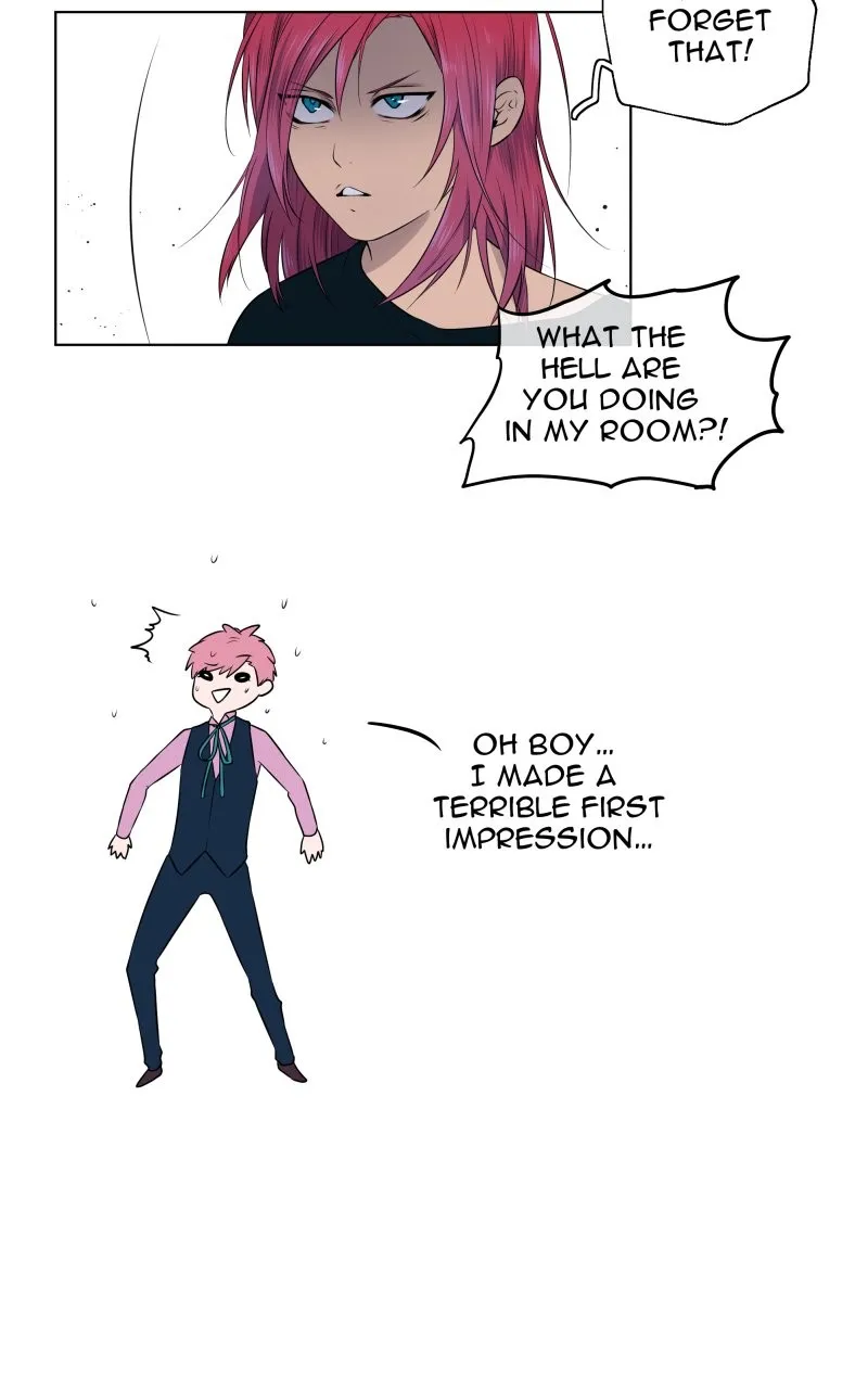Phase Chapter 5 Online - pƔgina 38
