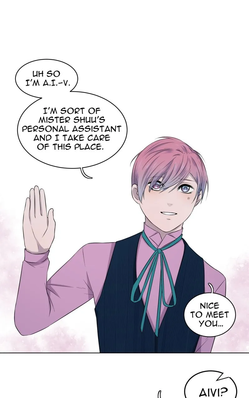 Phase Chapter 5 Online - pƔgina 39