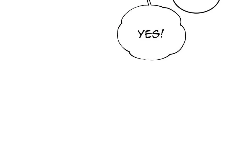 Phase Chapter 5 Online - pƔgina 40