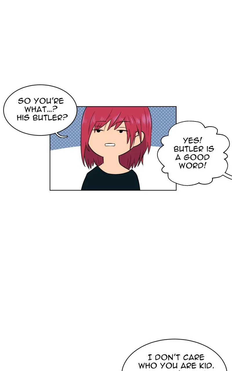 Phase Chapter 5 Online - pƔgina 41