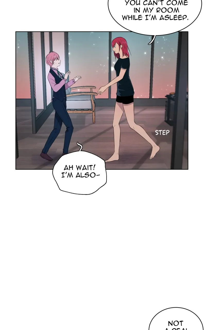 Phase Chapter 5 Online - pƔgina 42