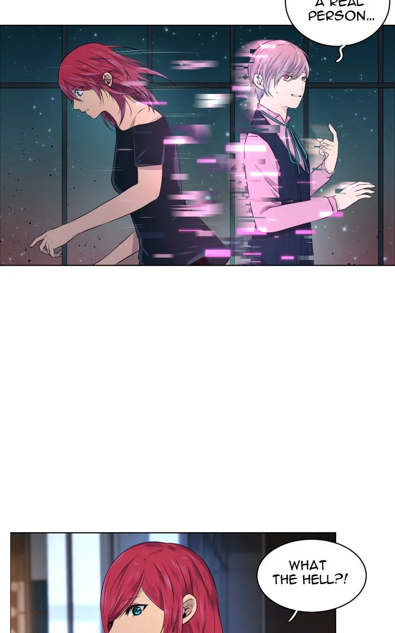 Phase Chapter 5 Online - pƔgina 43