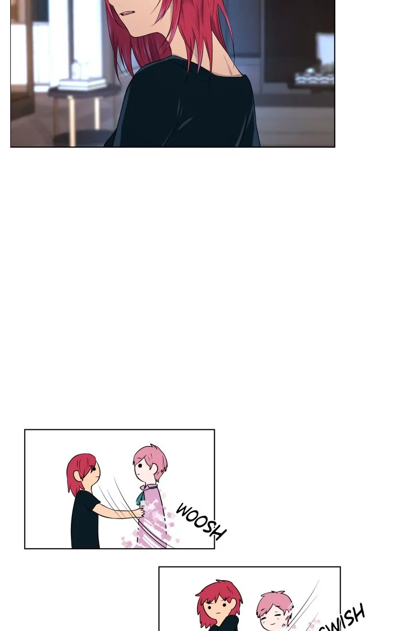 Phase Chapter 5 Online - pƔgina 44
