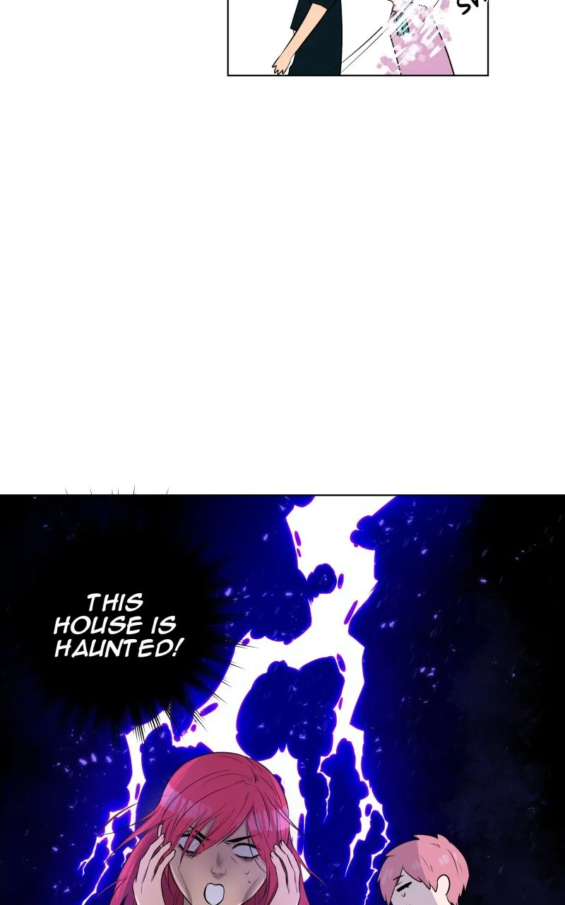 Phase Chapter 5 Online - pƔgina 45