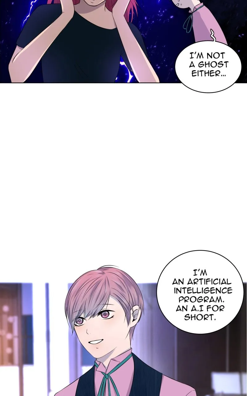 Phase Chapter 5 Online - pƔgina 46