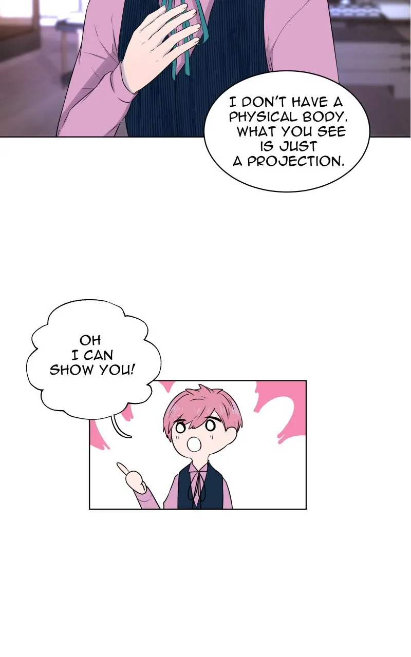 Phase Chapter 5 Online - pƔgina 47