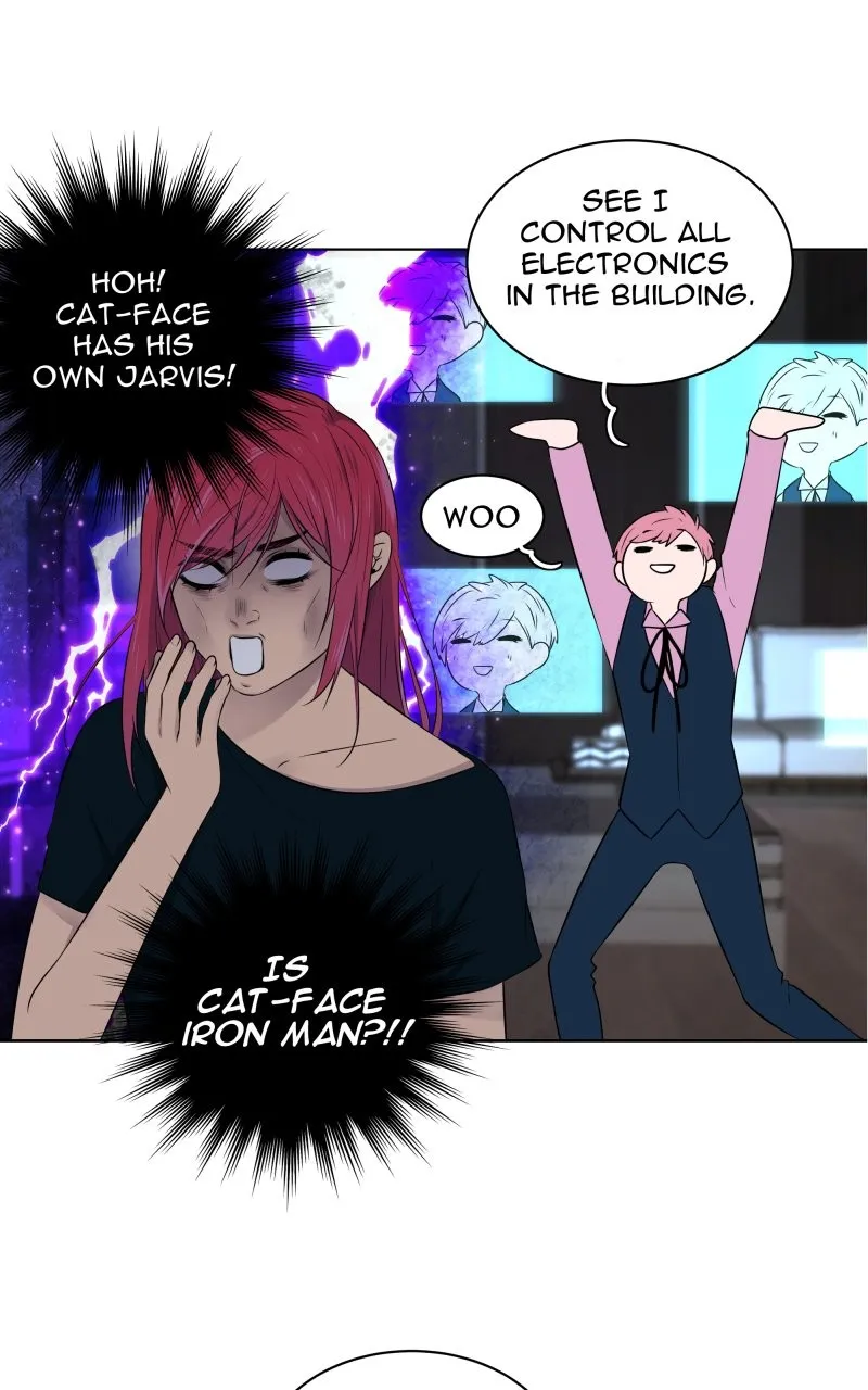 Phase Chapter 5 Online - pƔgina 48