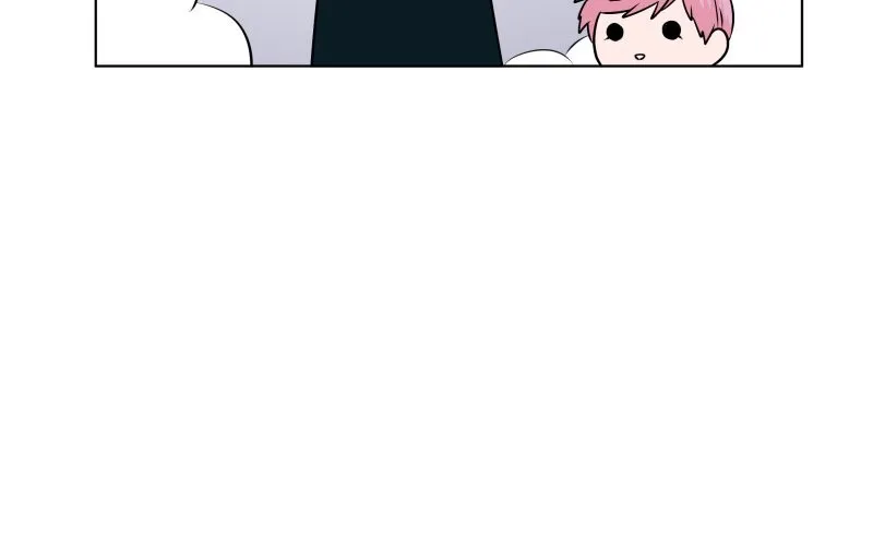 Phase Chapter 5 Online - pƔgina 50