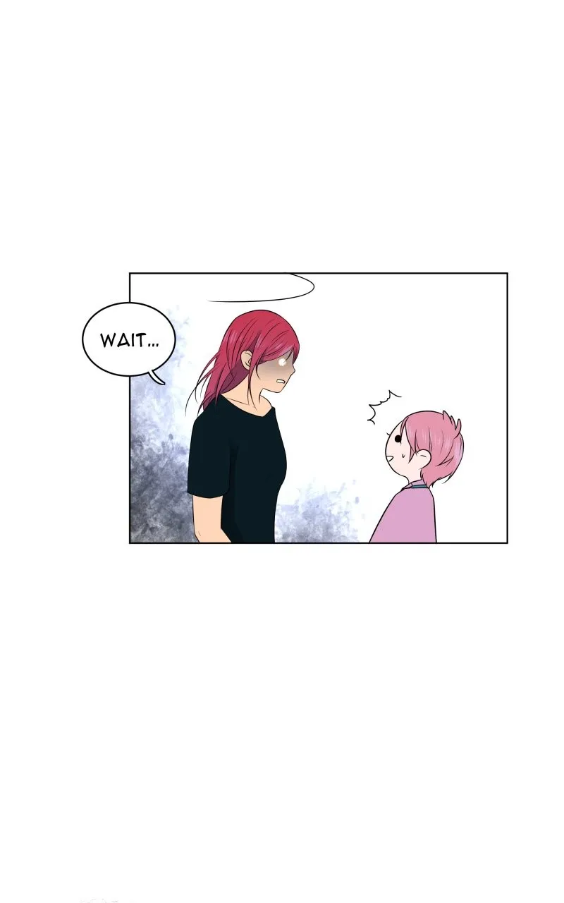Phase Chapter 5 Online - pƔgina 51