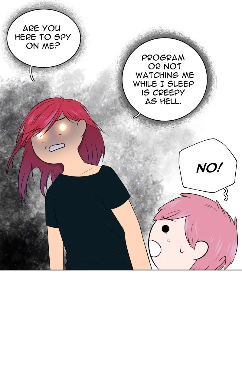 Phase Chapter 5 Online - pƔgina 52