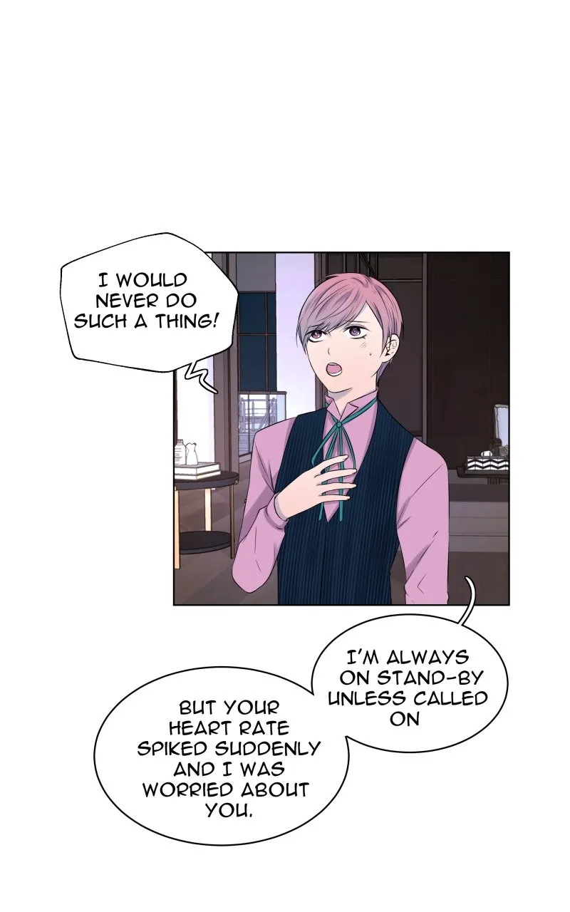 Phase Chapter 5 Online - pƔgina 53
