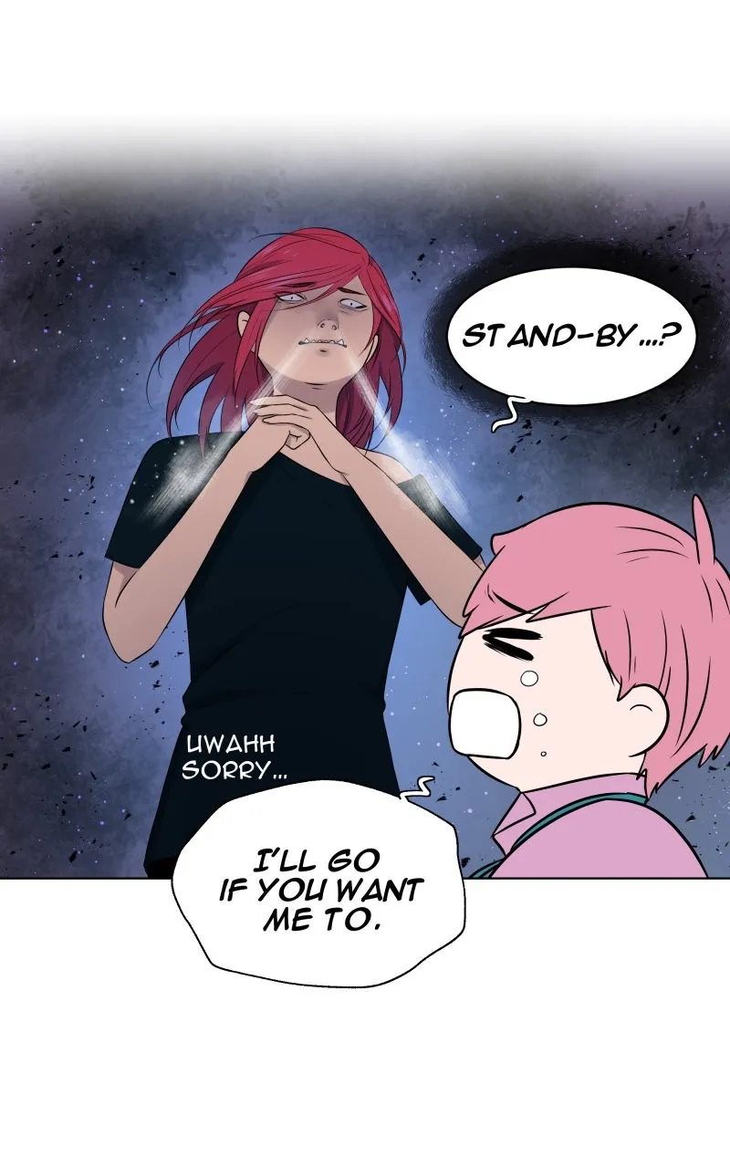 Phase Chapter 5 Online - pƔgina 54