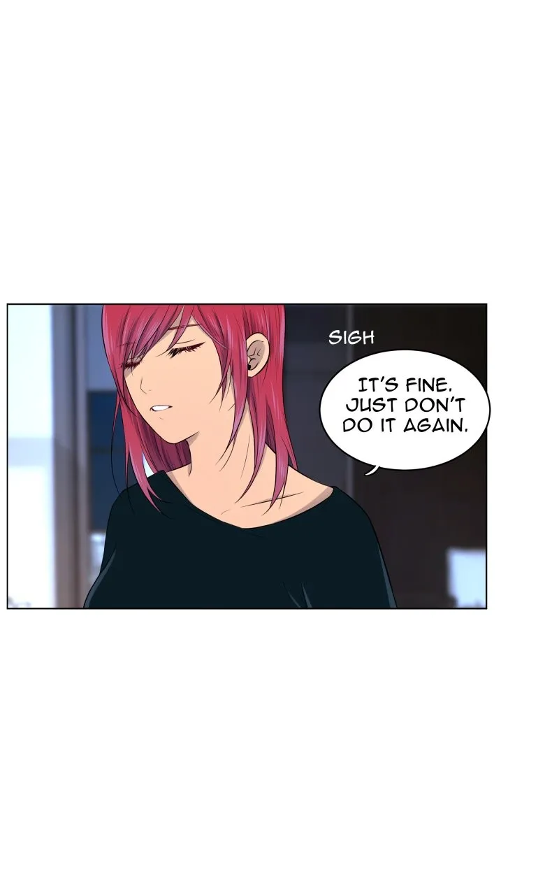 Phase Chapter 5 Online - pƔgina 55