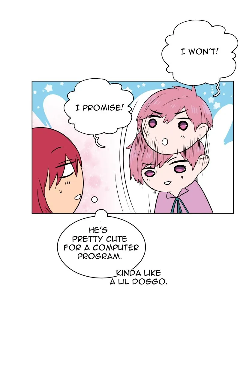 Phase Chapter 5 Online - pƔgina 56