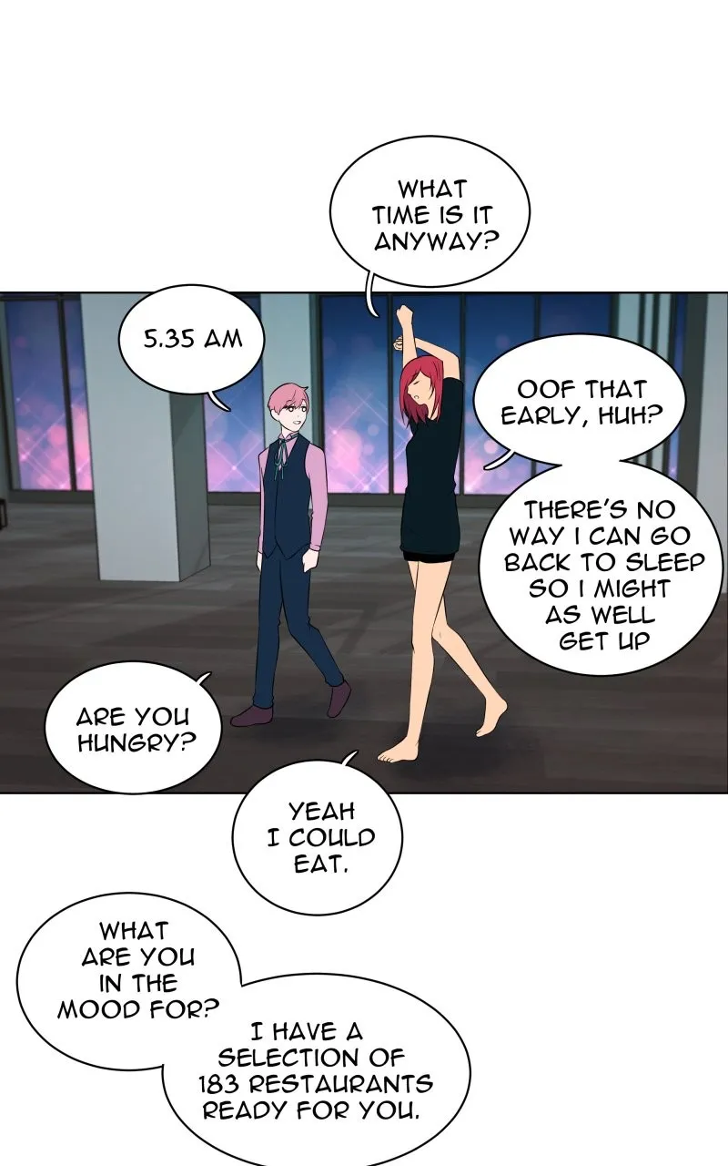 Phase Chapter 5 Online - pƔgina 57