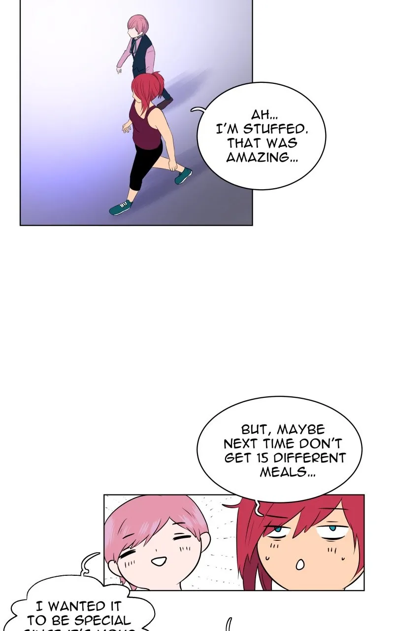 Phase Chapter 5 Online - pƔgina 59
