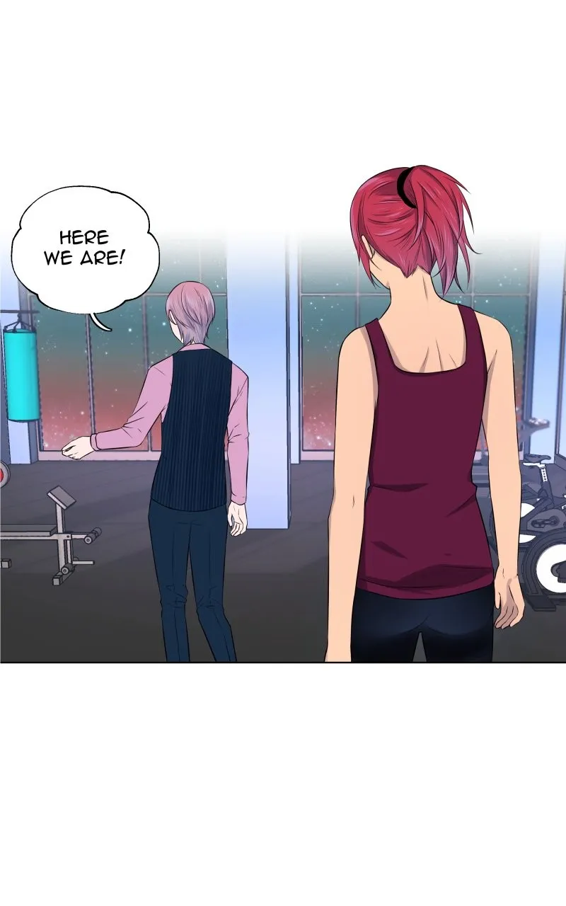 Phase Chapter 5 Online - pƔgina 61