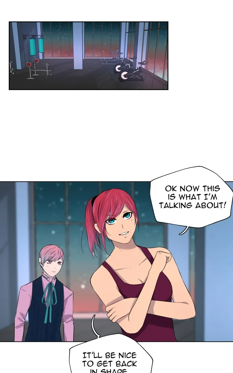 Phase Chapter 5 Online - pƔgina 62