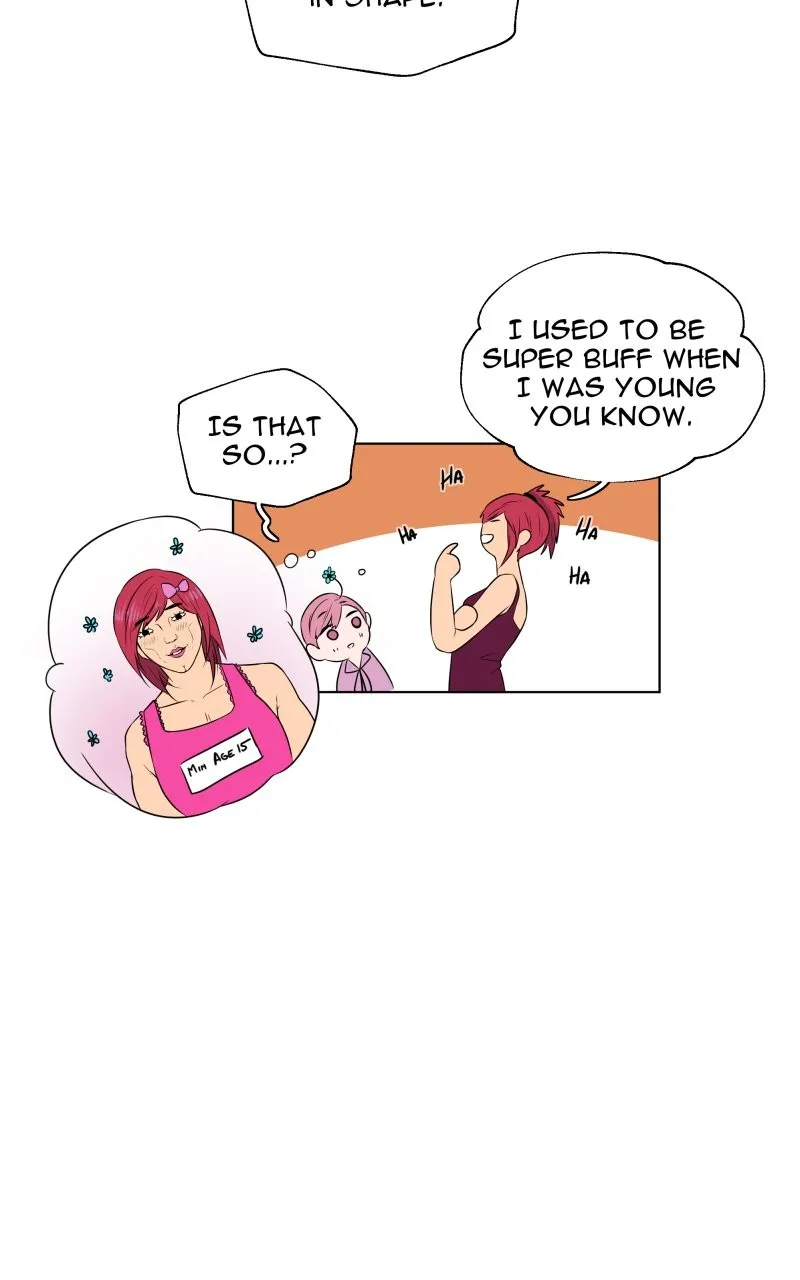 Phase Chapter 5 Online - pƔgina 63