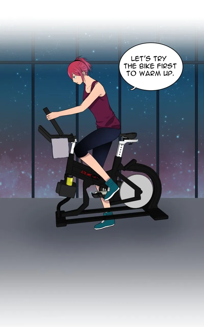 Phase Chapter 5 Online - pƔgina 64