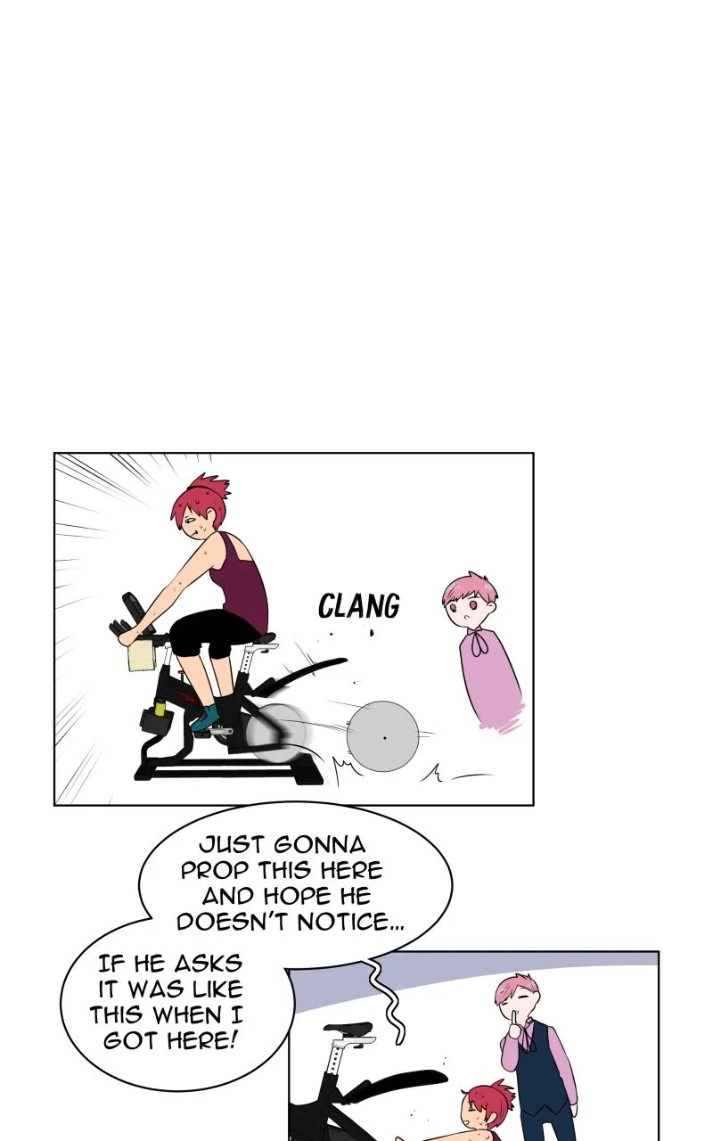Phase Chapter 5 Online - pƔgina 66