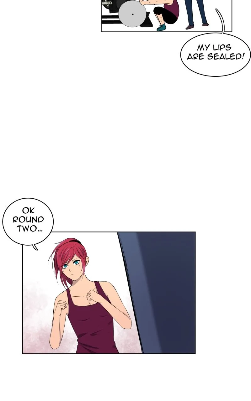 Phase Chapter 5 Online - pƔgina 67