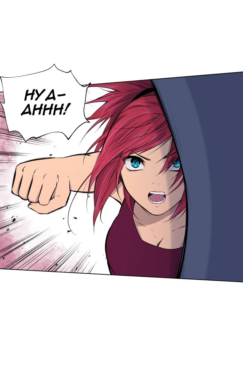 Phase Chapter 5 Online - pƔgina 68