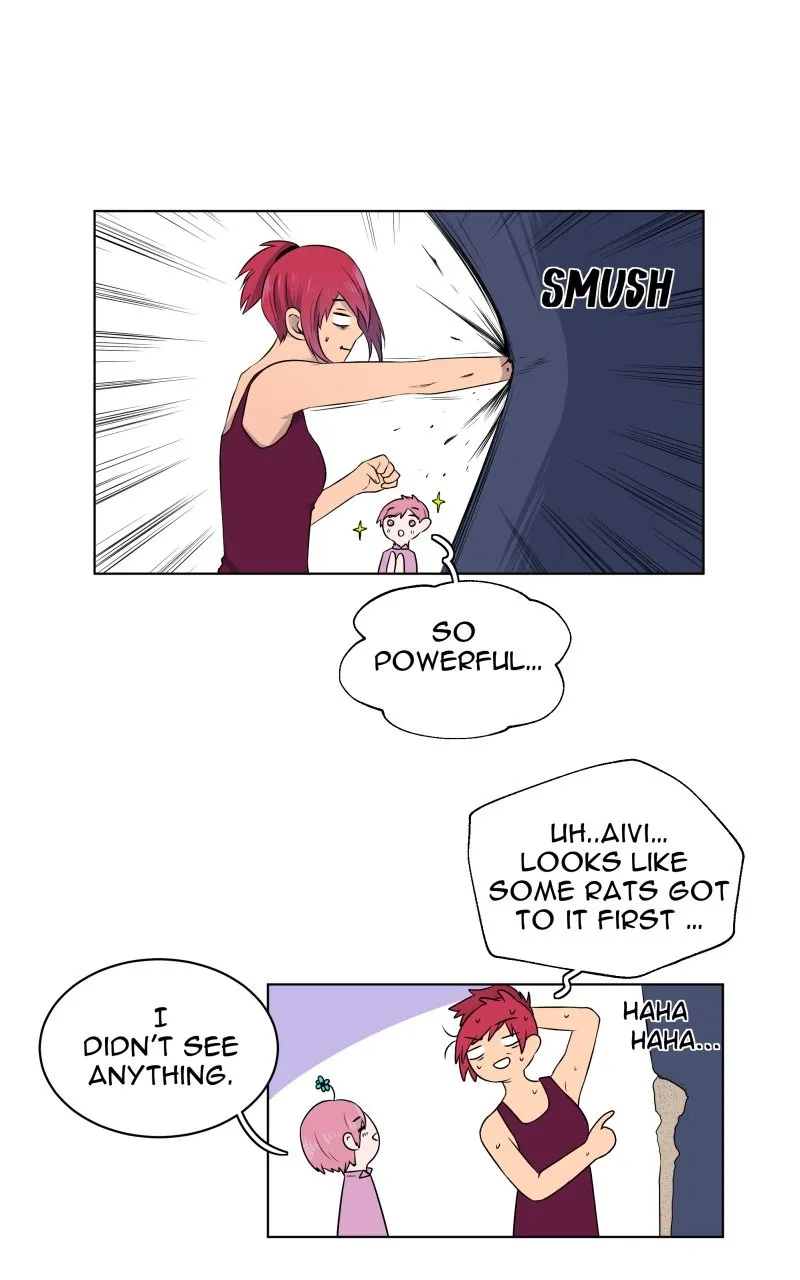 Phase Chapter 5 Online - pƔgina 69